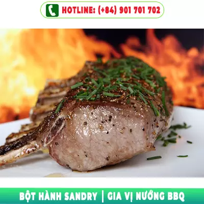 Bot Hanh Sandry _ Gia Vi Nuong BBQ_-18-09-2021-01-46-11.webp